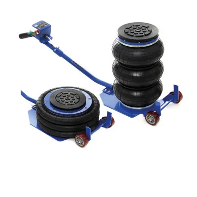 Motoryzacja TAGRED